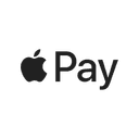 Apple Pay