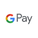 Google Pay