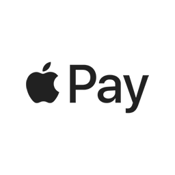 applepay-image