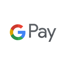 googlepay-image