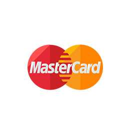 mastercard-image