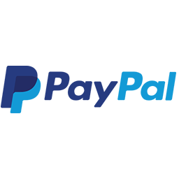 paypal-image