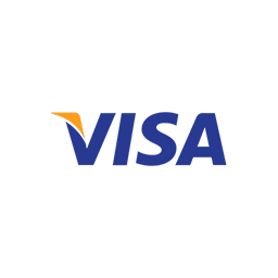 visa-image